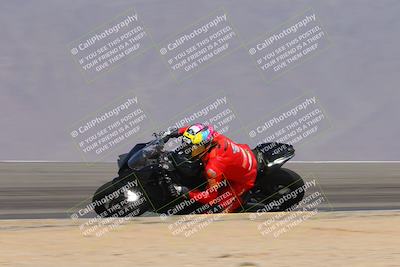 media/Sep-30-2023-SoCal Trackdays (Sat) [[636657bffb]]/Turn 12 Inside Pans (110pm)/